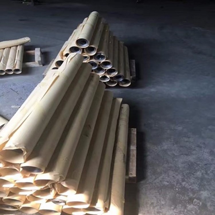抚州铅板的厚度会对其防辐射性能产生怎样的影响？