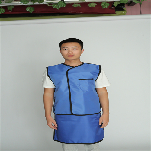 抚州什么是铅衣