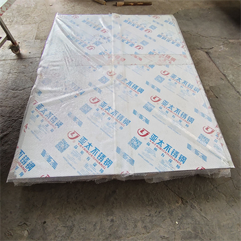 抚州医用铅门：保障医疗辐射安全的关键设备