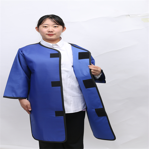 抚州铅衣的防护效果能持续多久
