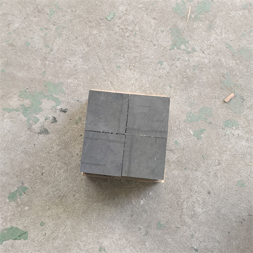 抚州防护铅板需要达到什么厚度才能符合标准呢